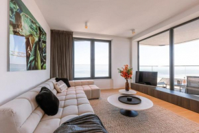 Huswell - Stunning apartment with breathtaking views